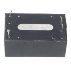 Module d'alimentation 220VAC à 12V DC Module d'alimentation 220VAC à 12V DC