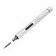 Electric Screwdriver Cordless Electric Screwdriver Cordless