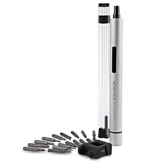 Electric Screwdriver Cordless Electric Screwdriver Cordless