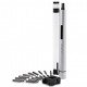 Electric Screwdriver Cordless Electric Screwdriver Cordless