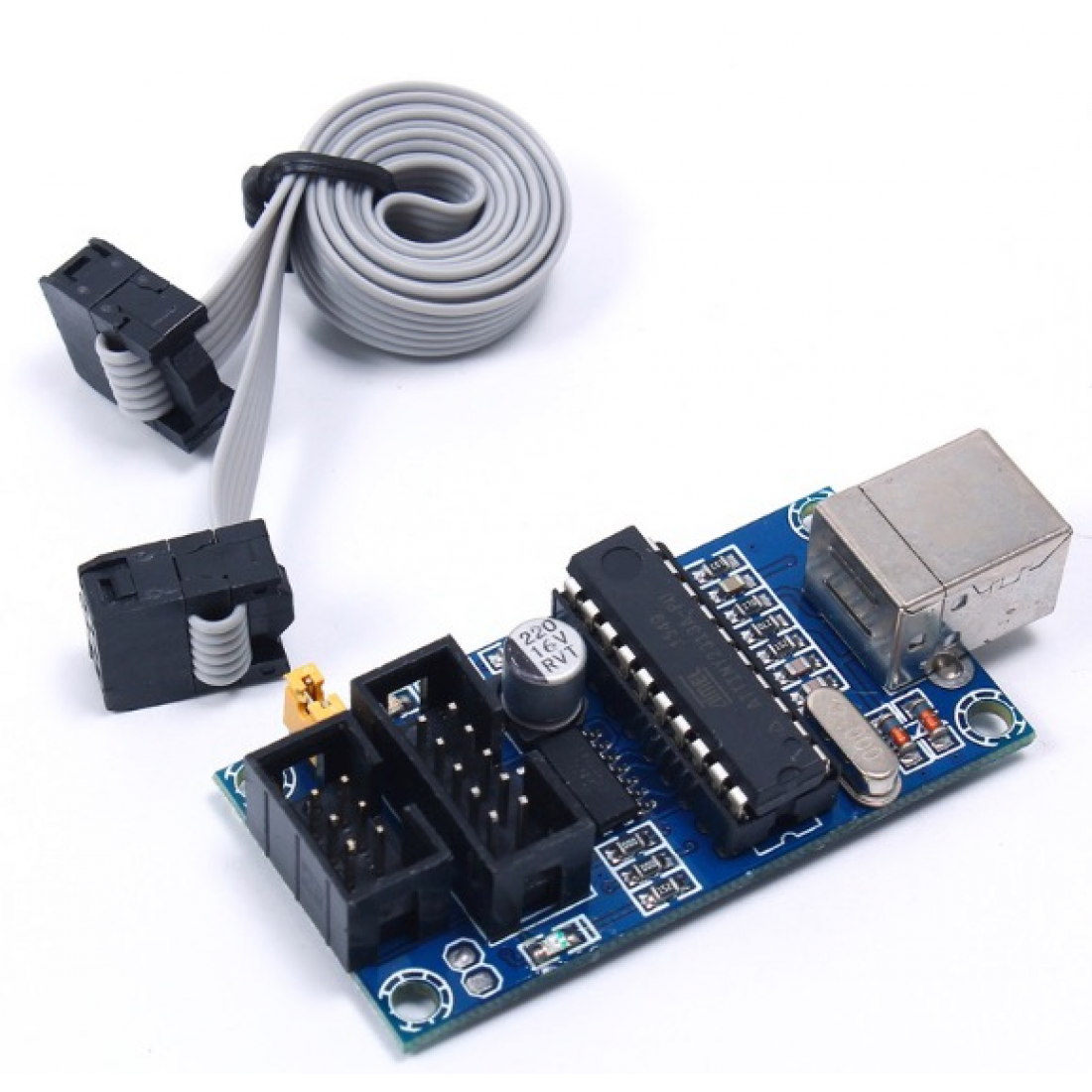 Arduino isp. USB tiny ISP программатор. Avr910 USB программатор. Программатор USB ардуино. Arduino ISP программатор.