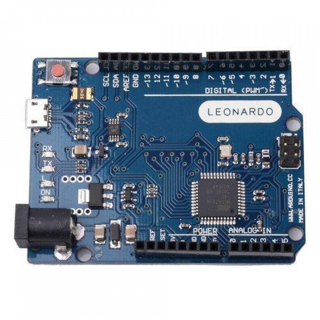 Прошивка микро. Pro Micro atmega32u4. Leonardo Pro Micro atmega32u4. Arduino Pro Micro atmega32u4 (Leonardo). Макетная плата ардуино Леонардо.