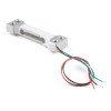 100G  Scale Load Cell