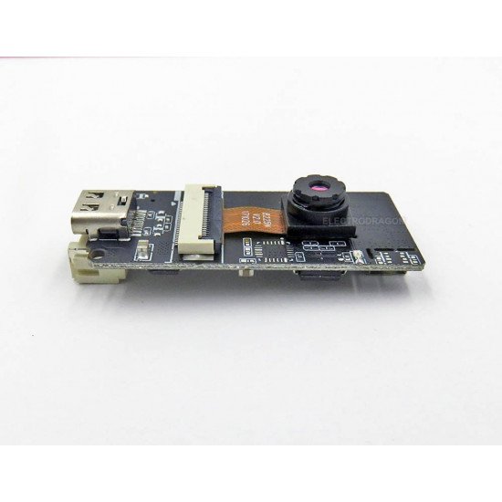 ESP32 Camera Module Development Board, ESP32CAM - OV2640 ESP32 Camera Module Development Board, ESP32CAM - OV2640