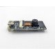 ESP32CAM, Module Camera ESP32 (OV2640)