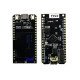 TTGO LORA32 868Mhz SX1276 ESP32 Oled-display Bluetooth WIFI Lora development board TTGO LORA32 868Mhz SX1276 ESP32 Oled-display Bluetooth WIFI Lora development board