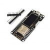 NodeMCU ESP8266 + 0,96 pouces OLED Carte de Développement