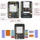 Module ESP32-CAM