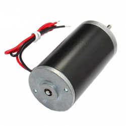 31ZY Moteur  à couple élevé 8000 RPM 12v 31ZY Moteur  à couple élevé 8000 RPM 12v