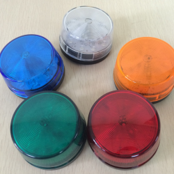 SL-79 gyrophare 12v SL-79 gyrophare 12v