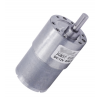 JGB37-3530 Moteur DC à engrenages 12v 1000Rpm