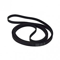 GT2 Courroie De Distribution B 6mm Largeur 2mm Hauteur GT2-1524MM GT2 Courroie De Distribution B 6mm Largeur 2mm Hauteur GT2-1524MM