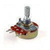 500K potentiomètre
