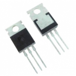 TRIAC BT139-600E TRIAC BT139-600E