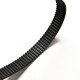 HTD5 Timing Belts, 20mm Width (1m) HTD5 Timing Belts, 20mm Width (1m)
