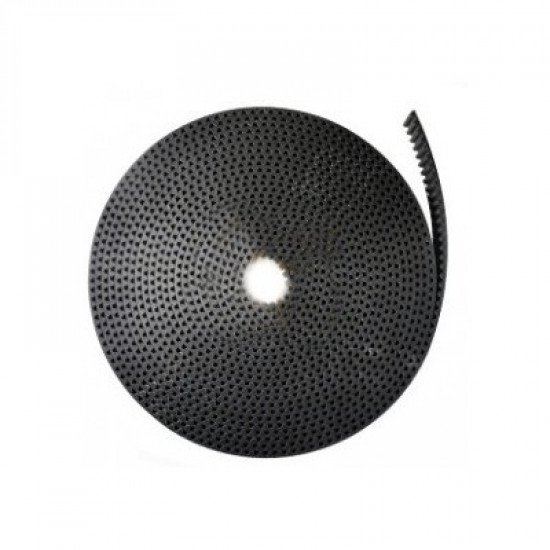 HTD5 Timing Belts, 20mm Width (1m) HTD5 Timing Belts, 20mm Width (1m)