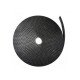 HTD5 Timing Belts, 20mm Width (1m) HTD5 Timing Belts, 20mm Width (1m)