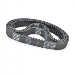 METRIC STANDARD 6X250 Replacement Belt