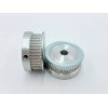 Pignon de 40 dents pour courroie GT3 10mm (Axe de 14mm)