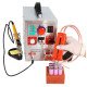 1.9kw SUNKKO 709a STATION de soudage pour 18650 1.9kw SUNKKO 709a STATION de soudage pour 18650