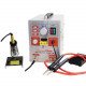 1.9kw SUNKKO 709a STATION de soudage pour 18650 1.9kw SUNKKO 709a STATION de soudage pour 18650