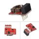 I2C RTC DS1307  Real Time Clock Module for Raspberry 