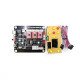 GRBL Offline Controller Board 3 Axis GRBL Offline Controller Board 3 Axis