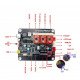 GRBL Offline Controller Board 3 Axis GRBL Offline Controller Board 3 Axis