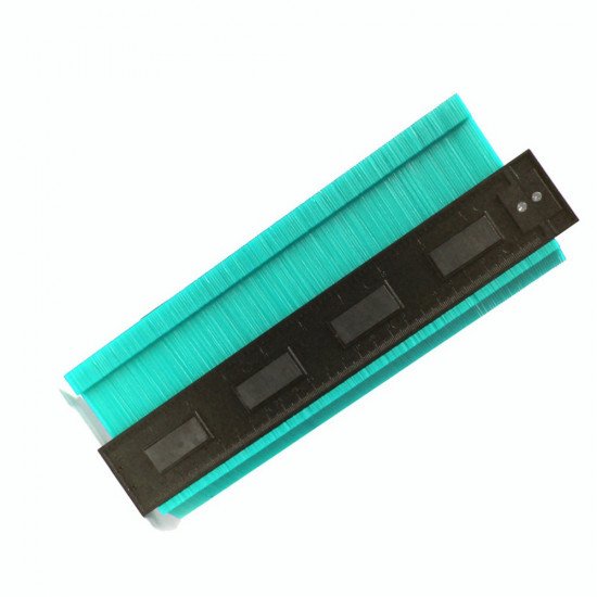 Contour Profile Gauge 250mm Contour Profile Gauge 250mm