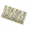 Relais Omron  DIP G6K-2P-Y 5VDC  8PIN