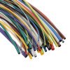 Gaine thermorétractable 6mm (1M)