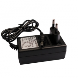 Adaptateur  21v 2A avec connecteur DC Adaptateur  21v 2A avec connecteur DC