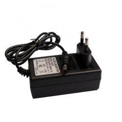 Adaptateur  21v 2A avec connecteur DC Adaptateur  21v 2A avec connecteur DC