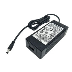 Adaptateur  21v 2A  Adaptateur  21v 2A
