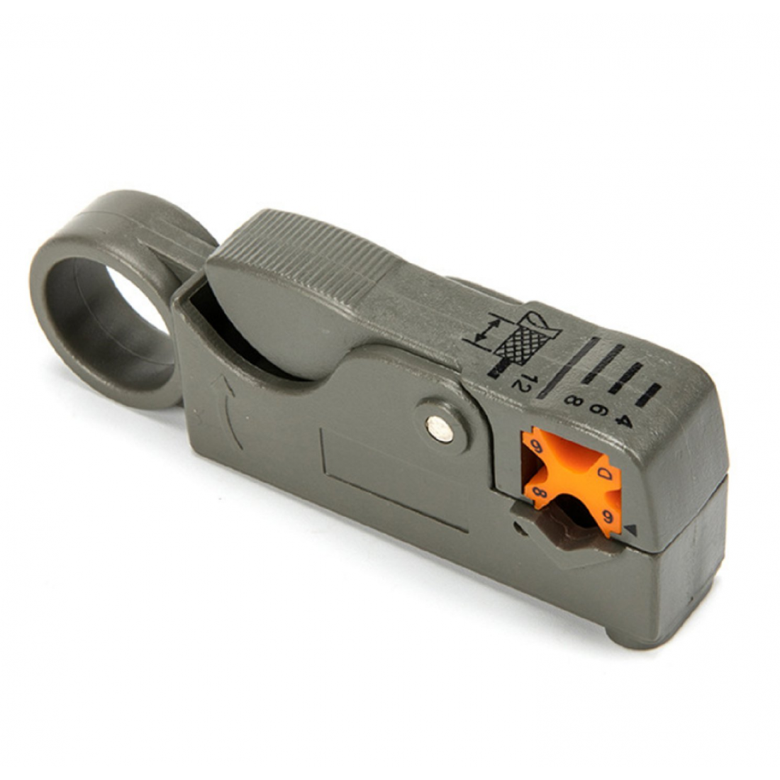 Съемник изоляции jokari. Стриппер квт ws-04b. 0, 2. Knipex 16 90 130 sb. R19001 инструмент для заделки проводов автоматический с обрезкой.