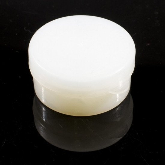 Grease for 3D/CNC Printer (5 gram) Grease for 3D/CNC Printer (5 gram)