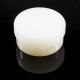 Grease for 3D/CNC Printer (5 gram) Grease for 3D/CNC Printer (5 gram)