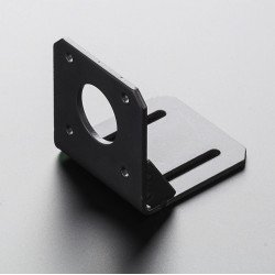 Support de moteur pas à pas avec  NEMA-16/17 Support de moteur pas à pas avec  NEMA-16/17