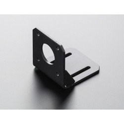 Support de moteur pas à pas avec  NEMA-16/17 Support de moteur pas à pas avec  NEMA-16/17