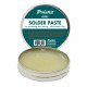 UV80  Flux de soudure