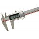Stainless steel digimatic digital caliper, 0 - 150MM - 6 inch Stainless steel digimatic digital caliper, 0 - 150MM - 6 inch