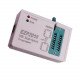 EZP2010 SPI Programmer EZP2010 SPI Programmer