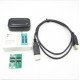 EZP2010 SPI Programmer EZP2010 SPI Programmer