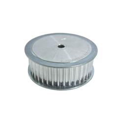 HTD 5M-40T W20mm 6.35mm  Poulie de distribution  HTD 5M-40T W20mm 6.35mm  Poulie de distribution