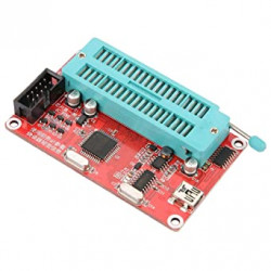 SCM/24/93 programmeurs de puces mémoire EEPROM SP200SE/SP200S SCM/24/93 programmeurs de puces mémoire EEPROM SP200SE/SP200S