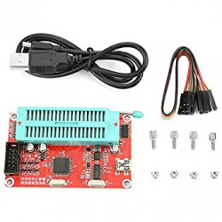 SCM/24/93 programmeurs de puces mémoire EEPROM SP200SE/SP200S SCM/24/93 programmeurs de puces mémoire EEPROM SP200SE/SP200S