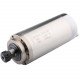 KIT Spindle Motor 380V / 5.5KW Water-Cooled, GDZ125-5.5 KIT Spindle Motor 380V / 5.5KW Water-Cooled, GDZ125-5.5