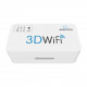 Geeetech 3D WiFi Module TF Card USB2.0  Wireless 