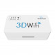 Geeetech 3D WiFi Module Carte TF USB2.0 Sans Fil