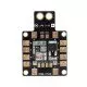 Module de distribution 3A PDB XT60 avec Double BEC 5V / 12V
